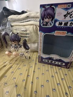 (Category: ) located in . Submitted by velvetinbloom (Listing ID 1441638744, Image 1). Description: .