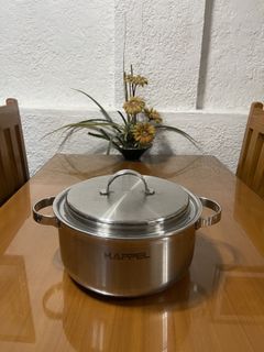 (Category: ) located in . Submitted by doublelkitchenware (Listing ID 1441724053, Image 1). Description: .