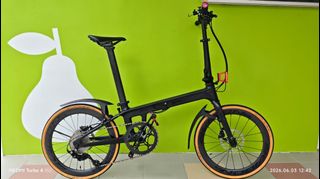 (Category: ) located in . Submitted by lovebikes09 (Listing ID 1441635961, Image 1). Description: .