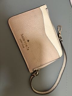 （分類：）位於 。 由 helloqoo.star 提交（商品編號 1441745535，圖片 1）。簡介： 。