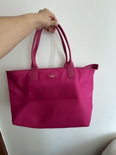 （分類：）位於 。 由 greenieyoung 提交（商品編號 1441626138，圖片 1）。簡介： 。