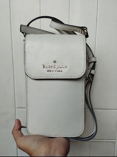 (Kategori: ) berada di . Dikirim oleh jamjamfinds (ID iklan 1441618683, Gambar 1). Deskripsi: .