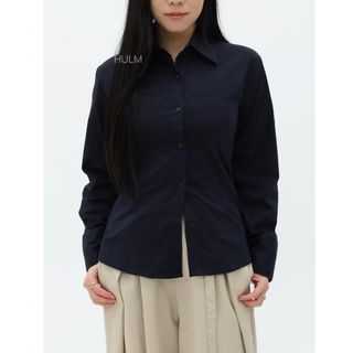 (Kategori: ) berada di . Dikirim oleh VADARASHOP (ID iklan 1441615192, Gambar 1). Deskripsi: .