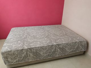 (Category: ) located in . Submitted by golora (Listing ID 1441733818, Image 1). Description: .