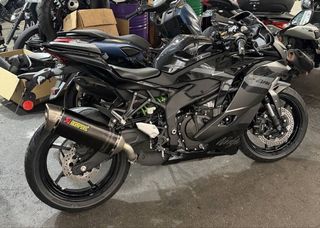 (Category: ) located in . Submitted by buyalltypeofmotorcycle (Listing ID 1441645671, Image 1). Description: .