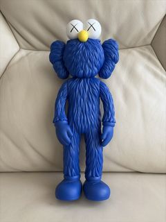 （分類：）位於 。 由 GVTAF 提交（商品編號 1441643260，圖片 1）。簡介： 。