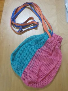 （分類：）位於 。 由 magenta123 提交（商品編號 1441771518，圖片 1）。簡介： 。