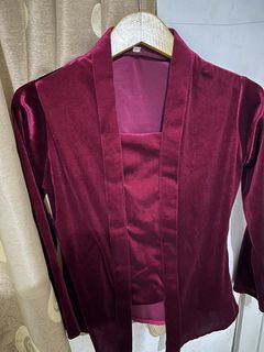 (Kategori: ) berada di . Dikirim oleh royalturtle-ebe82d (ID iklan 1441747934, Gambar 1). Deskripsi: .