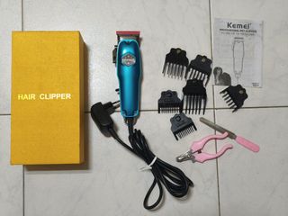 (Category: ) located in . Submitted by tansooonlee (Listing ID 1441702187, Image 1). Description: .