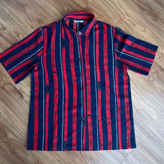 (Kategori: ) berada di . Dikirim oleh shopatbonito (ID iklan 1441679327, Gambar 1). Deskripsi: .