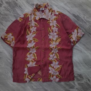 (Kategori: ) berada di . Dikirim oleh kebejan (ID iklan 1441703506, Gambar 1). Deskripsi: .