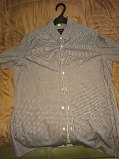 (Kategori: ) berada di . Dikirim oleh serbasecond99 (ID iklan 1441670702, Gambar 1). Deskripsi: .