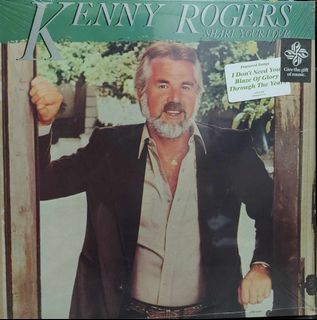(Category: ) located in . Submitted by red_records_vinyl (Listing ID 1441646899, Image 1). Description: .