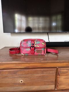 (Category: ) located in . Submitted by thestitchph (Listing ID 1441674848, Image 1). Description: .