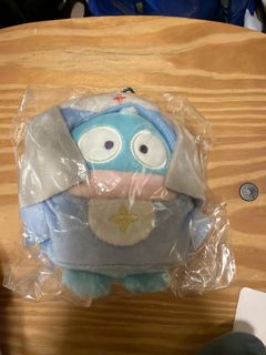 （分類：）位於 。 由 candykkk 提交（商品編號 1441767203，圖片 1）。簡介： 。