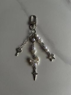 (Category: ) located in . Submitted by beadcore (Listing ID 1441716073, Image 1). Description: .