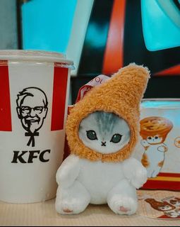 (Category: ) located in . Submitted by jeongjaehyun97 (Listing ID 1441746811, Image 1). Description: .