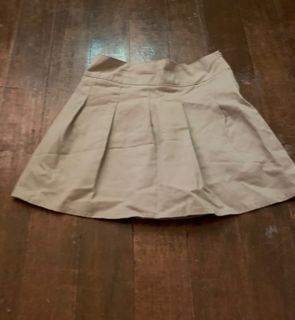 (Category: ) located in . Submitted by preowned322 (Listing ID 1441609934, Image 1). Description: .