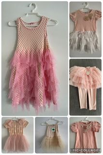 (Category: ) located in . Submitted by lj1973 (Listing ID 1441649106, Image 1). Description: .