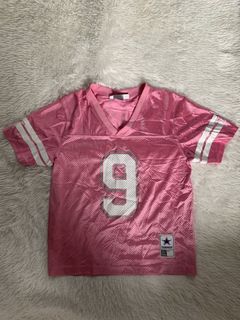(Category: ) located in . Submitted by thriftcoyan (Listing ID 1441621360, Image 1). Description: .