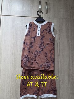 (Category: ) located in . Submitted by viyaa (Listing ID 1441694222, Image 1). Description: .