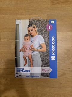 （分類：）位於 。 由 liveocean-80f4 提交（商品編號 1441775482，圖片 1）。簡介： 。
