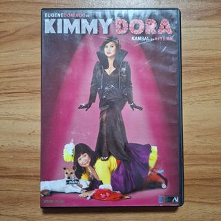 (Category: ) located in . Submitted by Videoshop.ph (Listing ID 1441707122, Image 1). Description: .