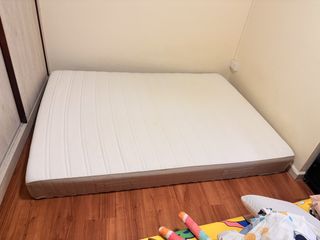 (Category: ) located in . Submitted by kingmaker969 (Listing ID 1441728113, Image 1). Description: .