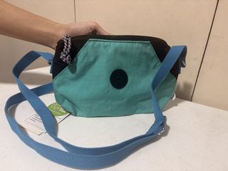 (Category: ) located in . Submitted by olxph_821033014 (Listing ID 1441751808, Image 1). Description: .
