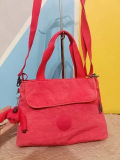 (Category: ) located in . Submitted by rairaibags (Listing ID 1441649527, Image 1). Description: .