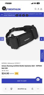 (Category: ) located in . Submitted by reliable.ty (Listing ID 1441779155, Image 1). Description: .