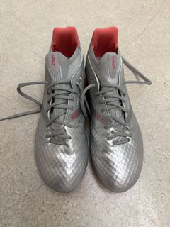 （分類：）位於 。 由 redgal 提交（商品編號 1441712699，圖片 1）。簡介： 。