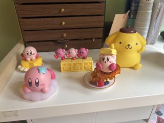 (Category: ) located in . Submitted by _ckyy (Listing ID 1441641397, Image 1). Description: .