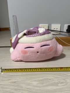 （分類：）位於 。 由 abcdabc123 提交（商品編號 1441732948，圖片 1）。簡介： 。