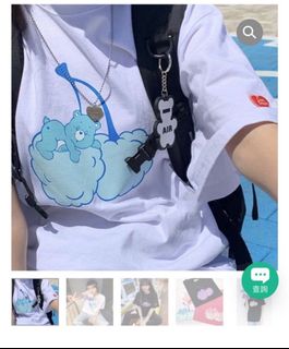 （分類：）位於 。 由 bobbypepe 提交（商品編號 1441718577，圖片 1）。簡介： 。
