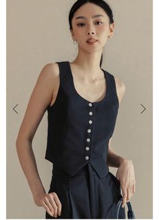 (Category: ) located in . Submitted by joyce-liew (Listing ID 1441625294, Image 1). Description: .