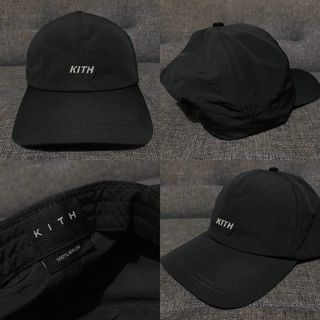 (Category: ) located in . Submitted by JPtrendshop (Listing ID 1441738818, Image 1). Description: .
