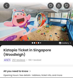 (Category: ) located in . Submitted by chrishe_ (Listing ID 1441778336, Image 1). Description: .