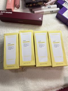 (Category: ) located in . Submitted by von.jeonkookie (Listing ID 1441772342, Image 1). Description: .
