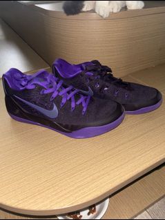 （分類：）位於 。 由 loppshop 提交（商品編號 1441687594，圖片 1）。簡介： 。