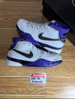 (Category: ) located in . Submitted by dripunltd (Listing ID 1441624550, Image 1). Description: .