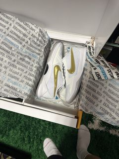 （分類：）位於 。 由 blublublu222 提交（商品編號 1441747879，圖片 1）。簡介： 。