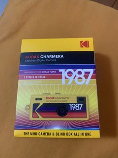 （分類：）位於 。 由 kevinchui 提交（商品編號 1441600000，圖片 1）。簡介： 。