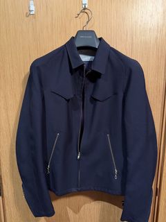 （分類：）位於 。 由 tanjirooooooo 提交（商品編號 1441739559，圖片 1）。簡介： 。