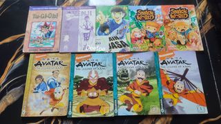 (Kategori: ) berada di . Dikirim oleh deefpe (ID iklan 1441599588, Gambar 1). Deskripsi: .