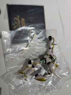 （分類：）位於 。 由 timnbob 提交（商品編號 1441686227，圖片 1）。簡介： 。