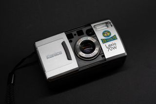 (Category: ) located in . Submitted by pointandshoot.project (Listing ID 1441716087, Image 1). Description: .