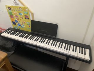 （分類：）位於 。 由 61176 提交（商品編號 1441759694，圖片 1）。簡介： 。