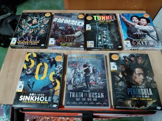 (Category: ) located in . Submitted by yang_arif (Listing ID 1441703630, Image 1). Description: .