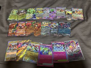 (Category: ) located in . Submitted by laxus098 (Listing ID 1441740612, Image 1). Description: .